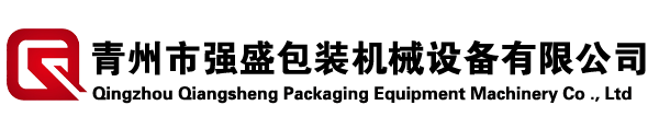 濟南賽成電子科技有限公司